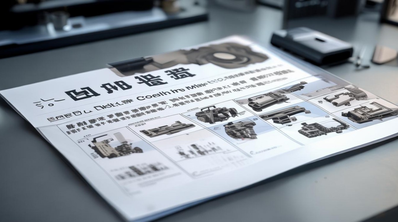 重庆压铸机维修服务有哪些？全面指南解答-第3张图片-DC维修站
