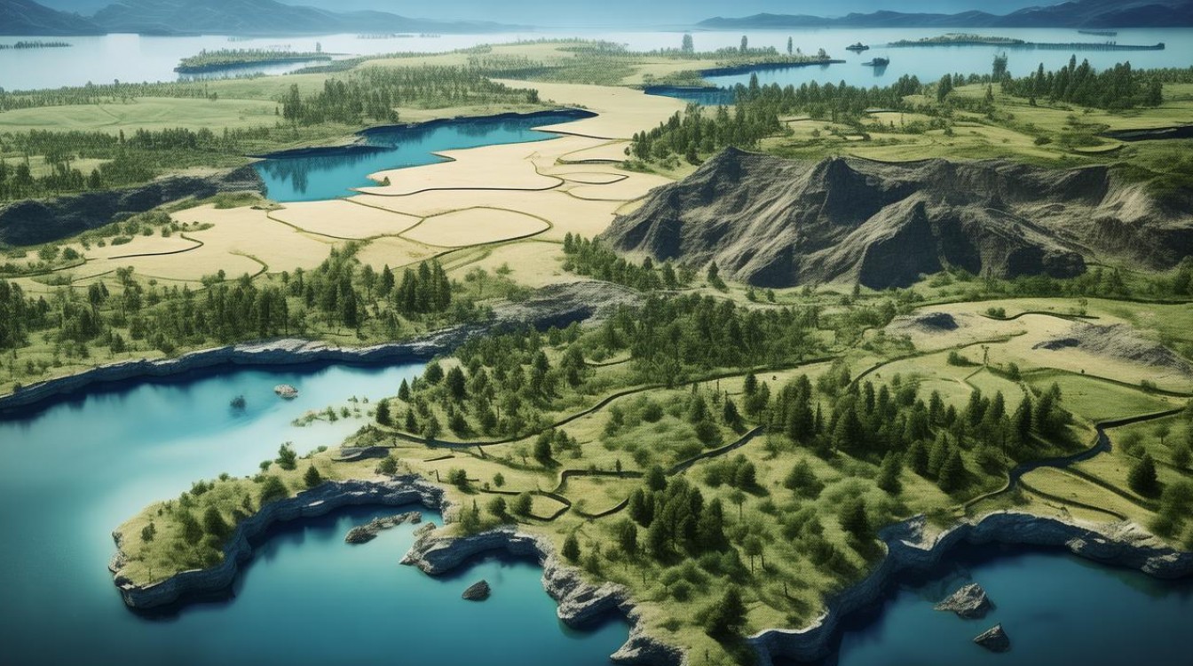 泸州海尔空调维修点在哪里？服务指南全解析-第2张图片-DC维修站
