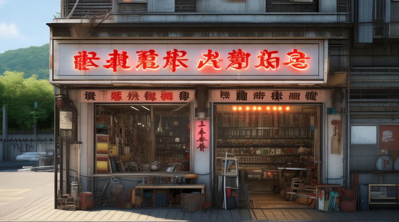 碧溪电动车维修点在哪里？服务项目有哪些？-第2张图片-DC维修站