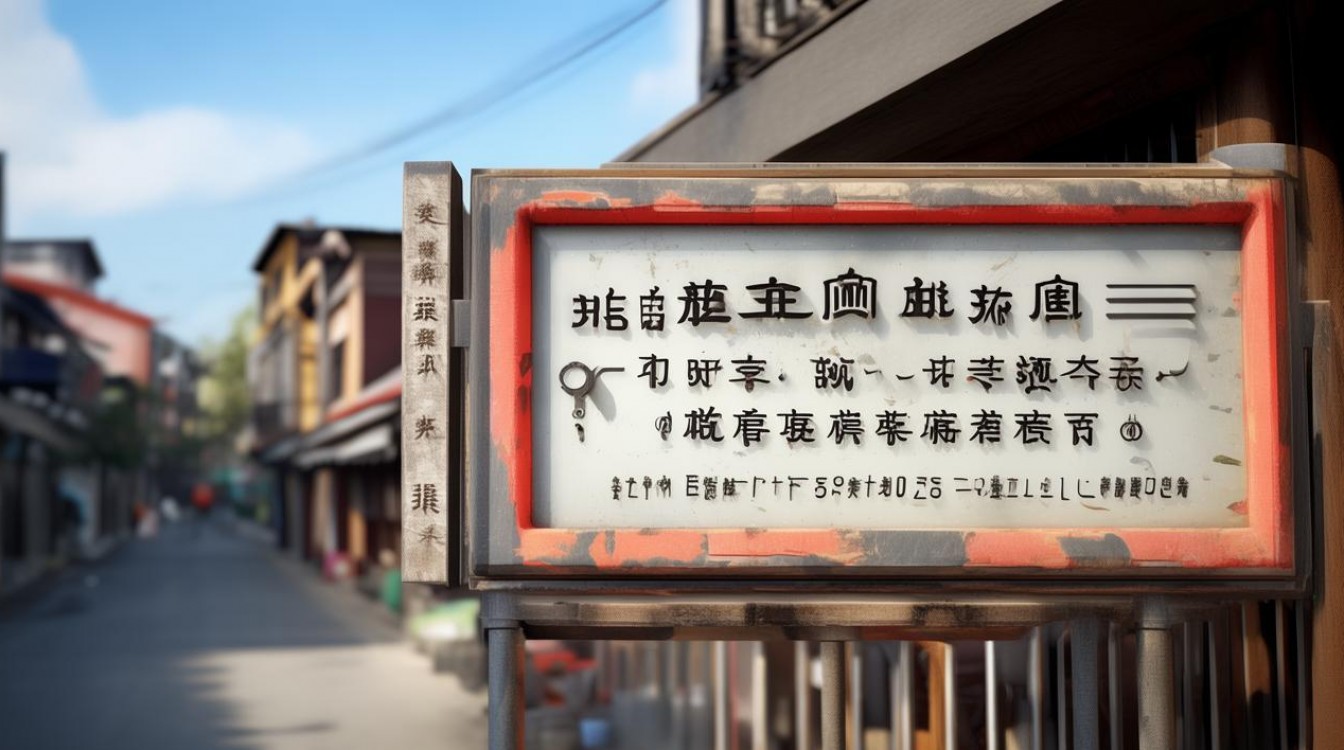 伏口镇家电维修点在哪里？服务项目有哪些？-第1张图片-DC维修站
