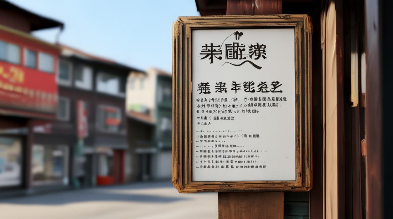 伏口镇家电维修点在哪里？服务项目有哪些？-第2张图片-DC维修站