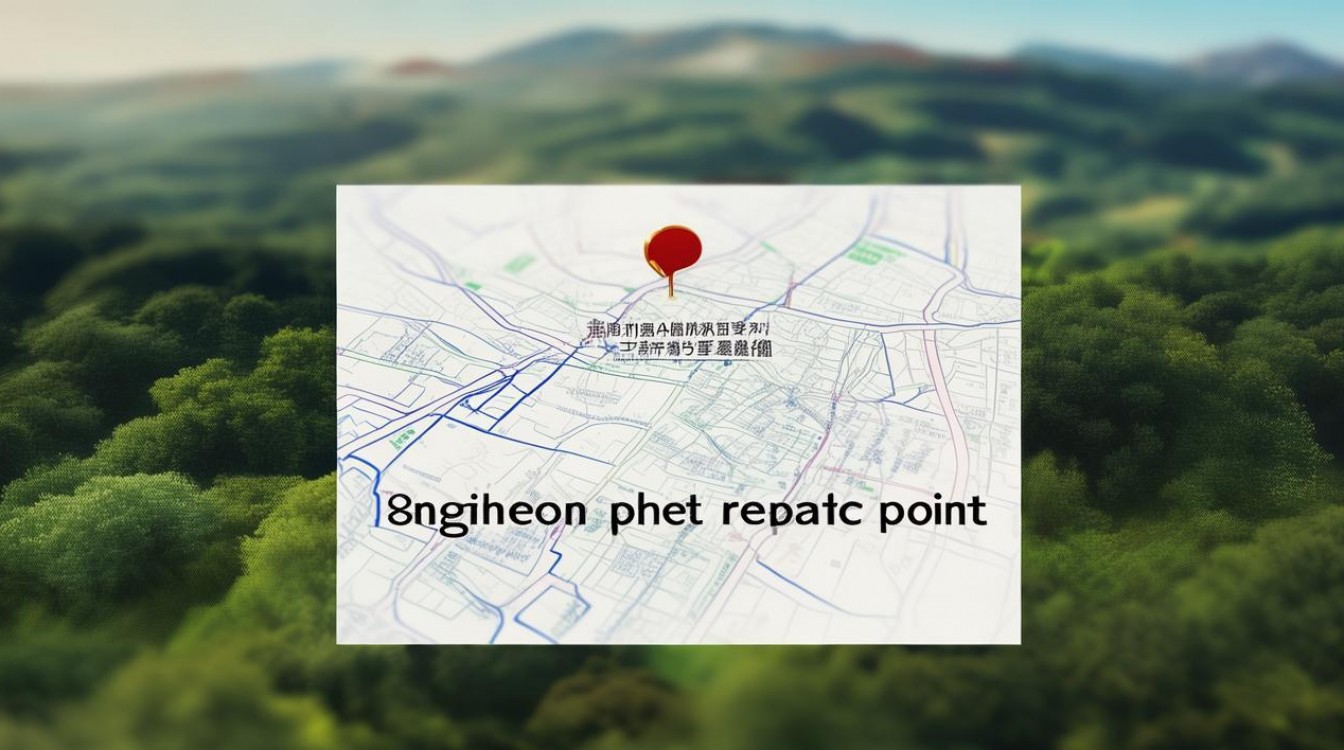 宣州区导航维修点在哪里？地址查询全指南-第1张图片-DC维修站
