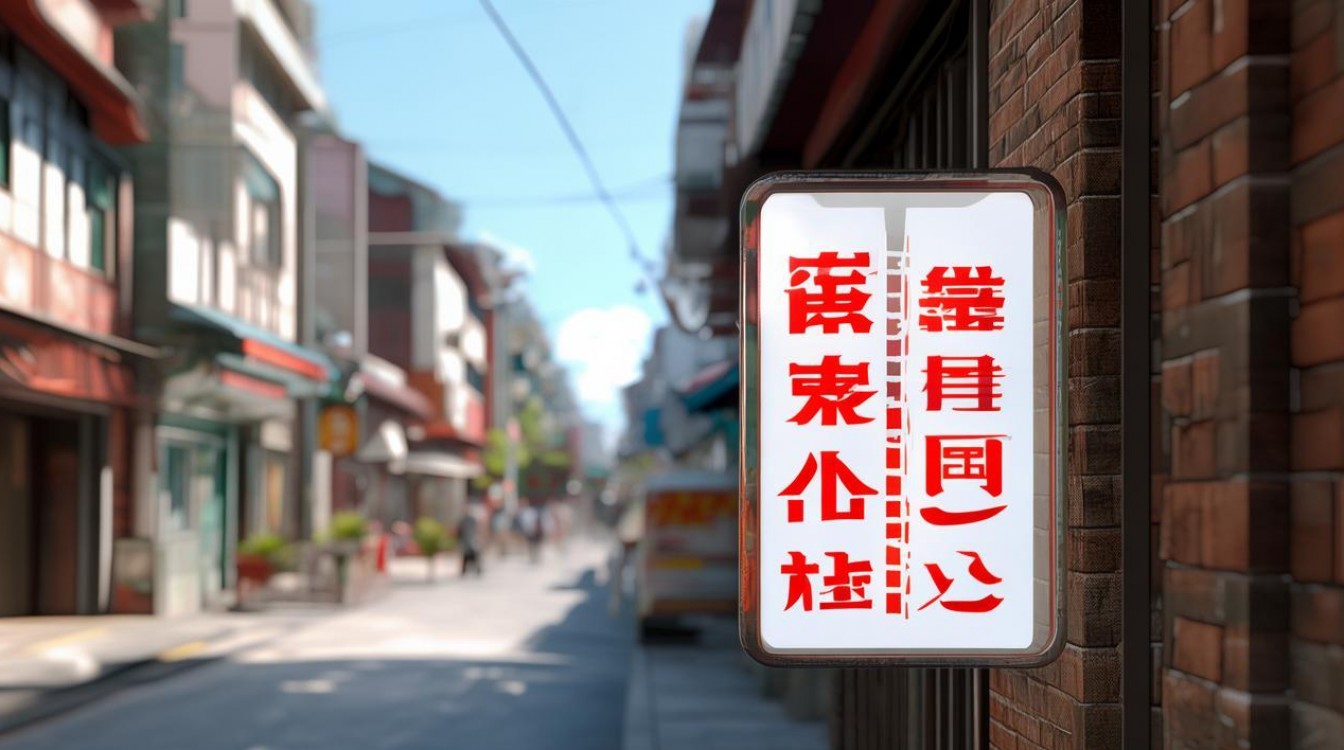 孟庄煤气灶维修点地址查询，附近哪里有？-第2张图片-DC维修站