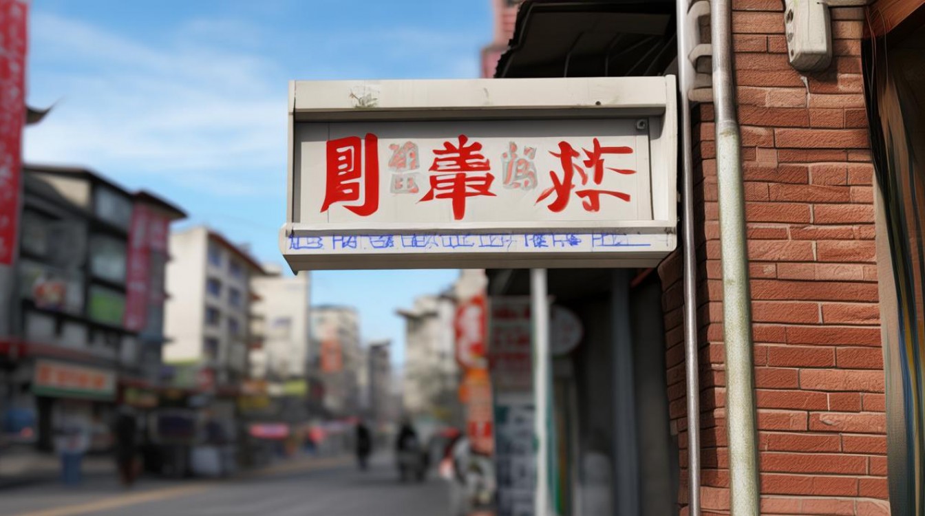 孟庄煤气灶维修点地址查询，附近哪里有？-第3张图片-DC维修站