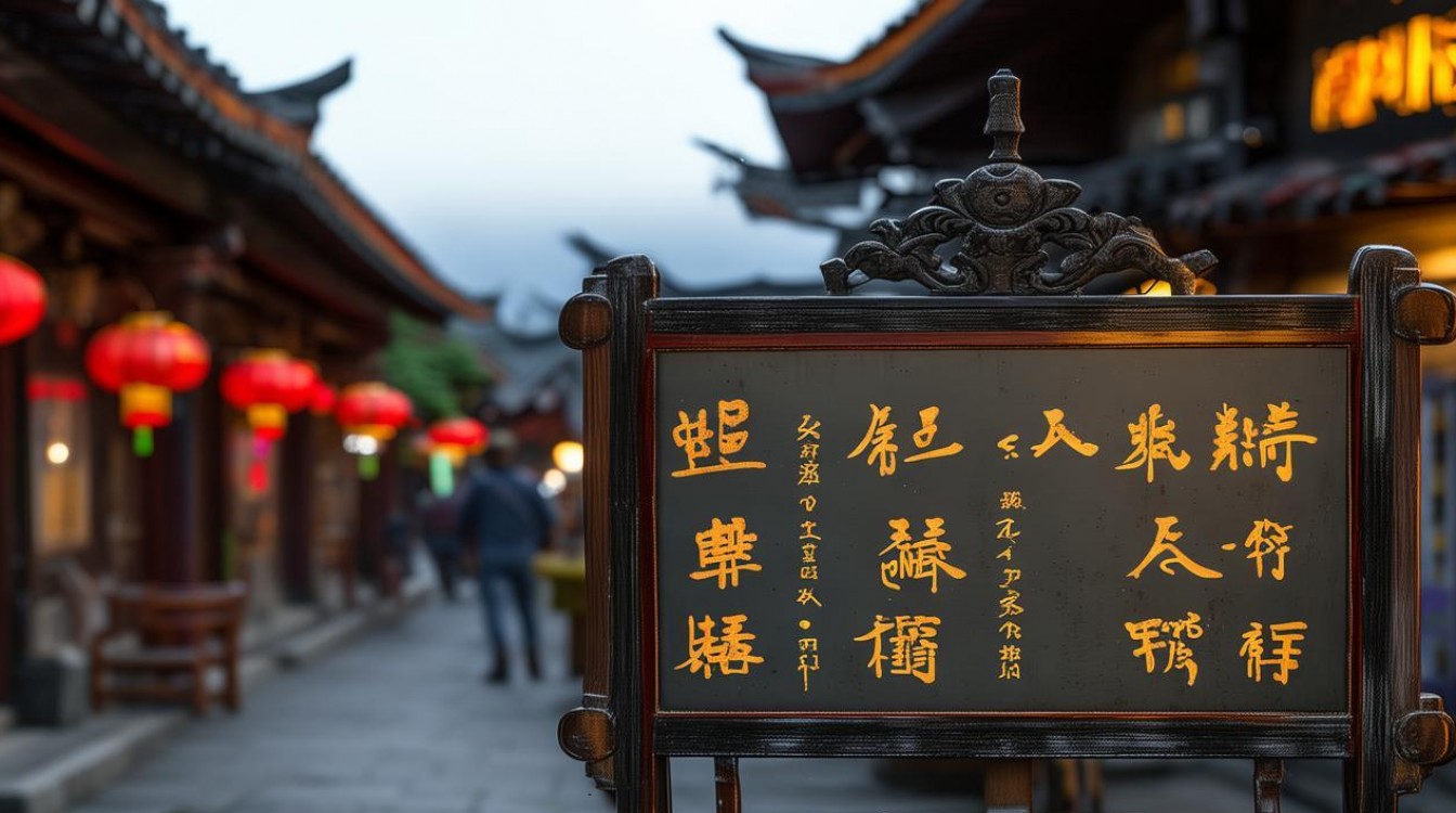 婺源县家具维修点地址查询及联系方式-第1张图片-DC维修站