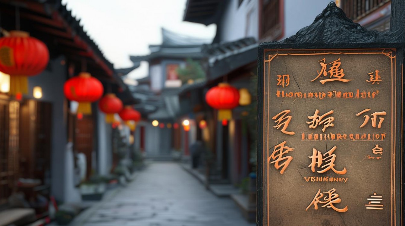 婺源县家具维修点地址查询及联系方式-第2张图片-DC维修站