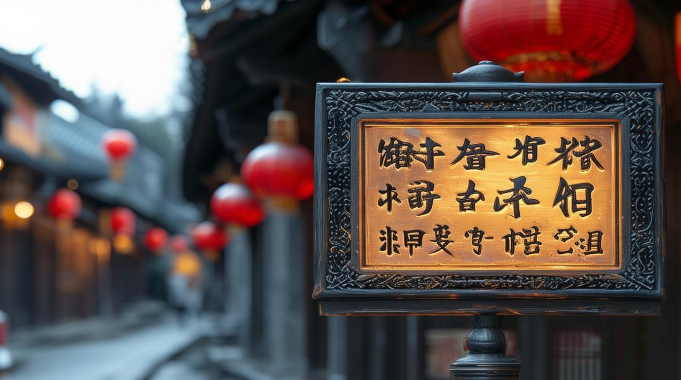 婺源县家具维修点地址查询及联系方式-第3张图片-DC维修站