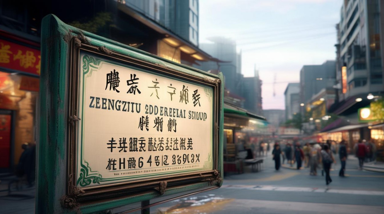 郑州哪里有专业维修断玉镯的店？-第2张图片-DC维修站