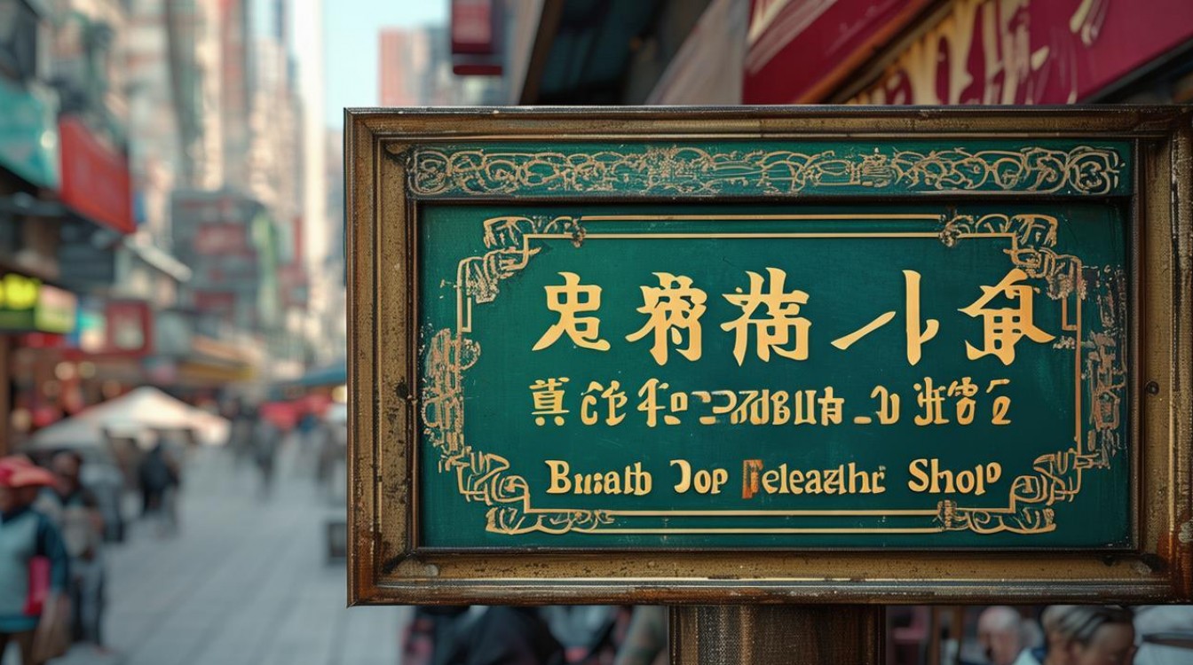 郑州哪里有专业维修断玉镯的店？-第3张图片-DC维修站