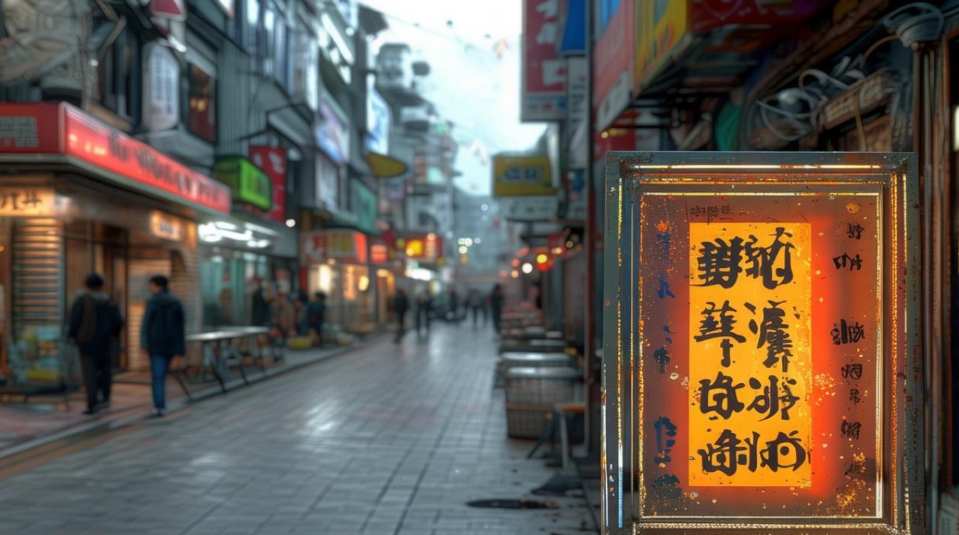 贾汪打药机维修点地址查询及联系方式-第2张图片-DC维修站