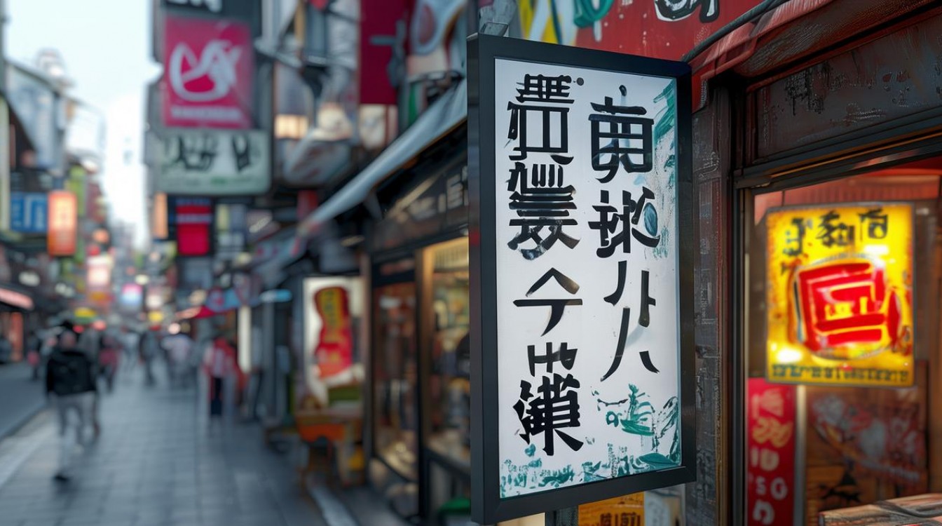 贾汪打药机维修点地址查询及联系方式-第3张图片-DC维修站
