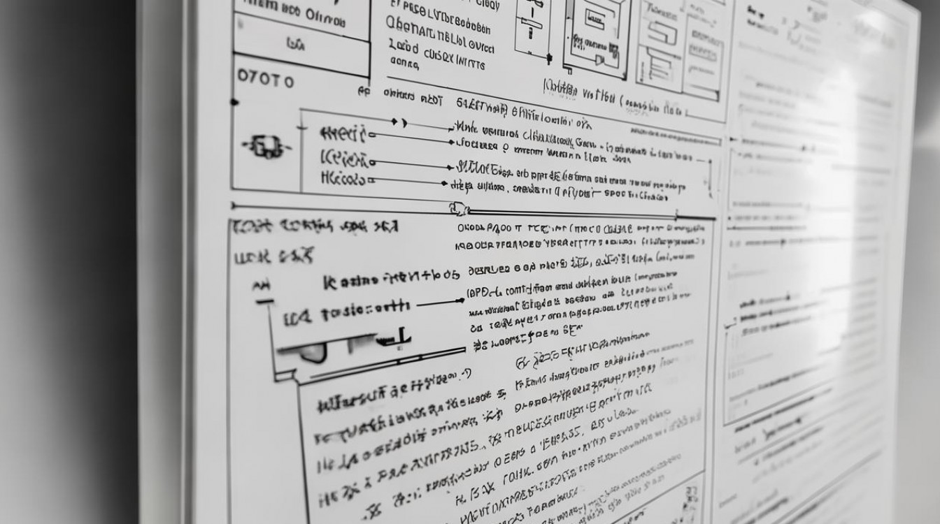 格力空调显示H3故障代码怎么解决？-第3张图片-DC维修站