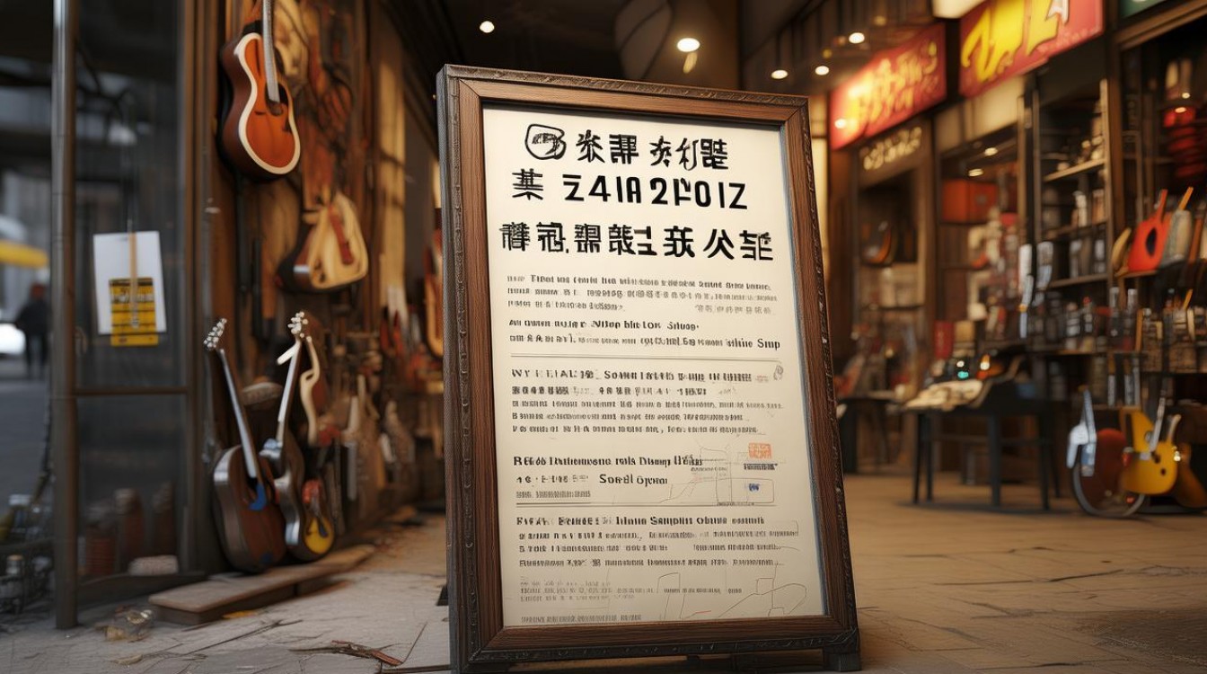 播州区哪里有专业的吉他维修点？服务项目有哪些？-第2张图片-DC维修站