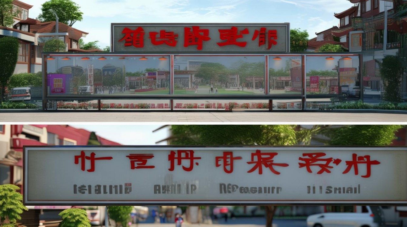 吉水电视维修点在哪里？附近专业维修服务推荐-第3张图片-DC维修站
