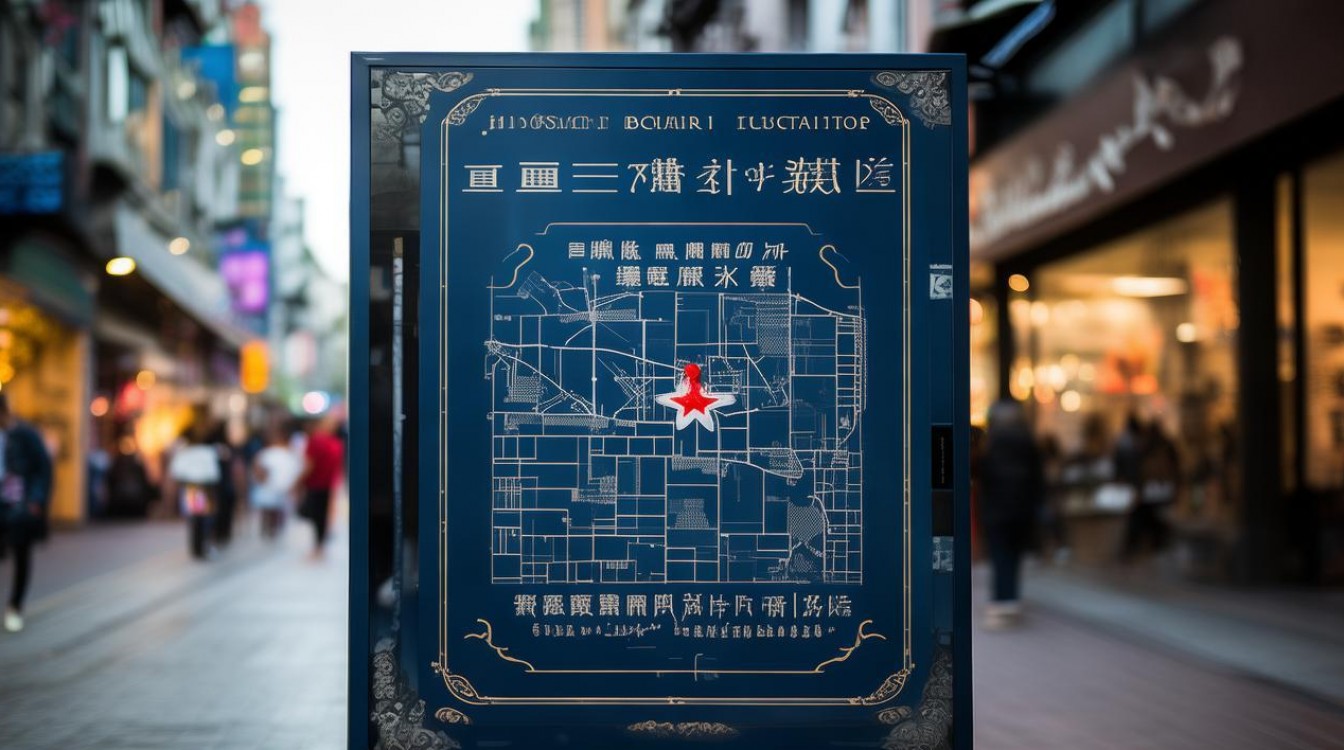 荆门哪里有老板椅专业维修点？-第3张图片-DC维修站