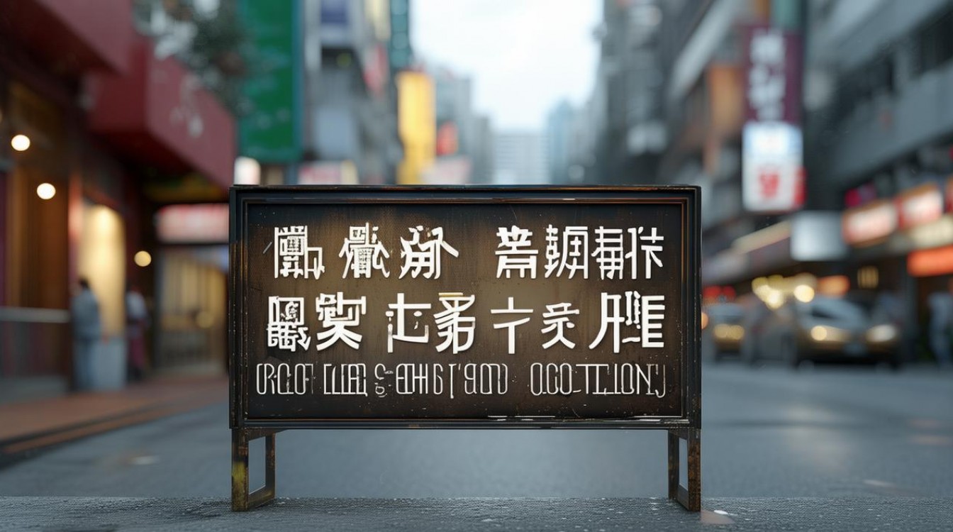 新泰饮水机维修点地址查询及联系方式-第2张图片-DC维修站