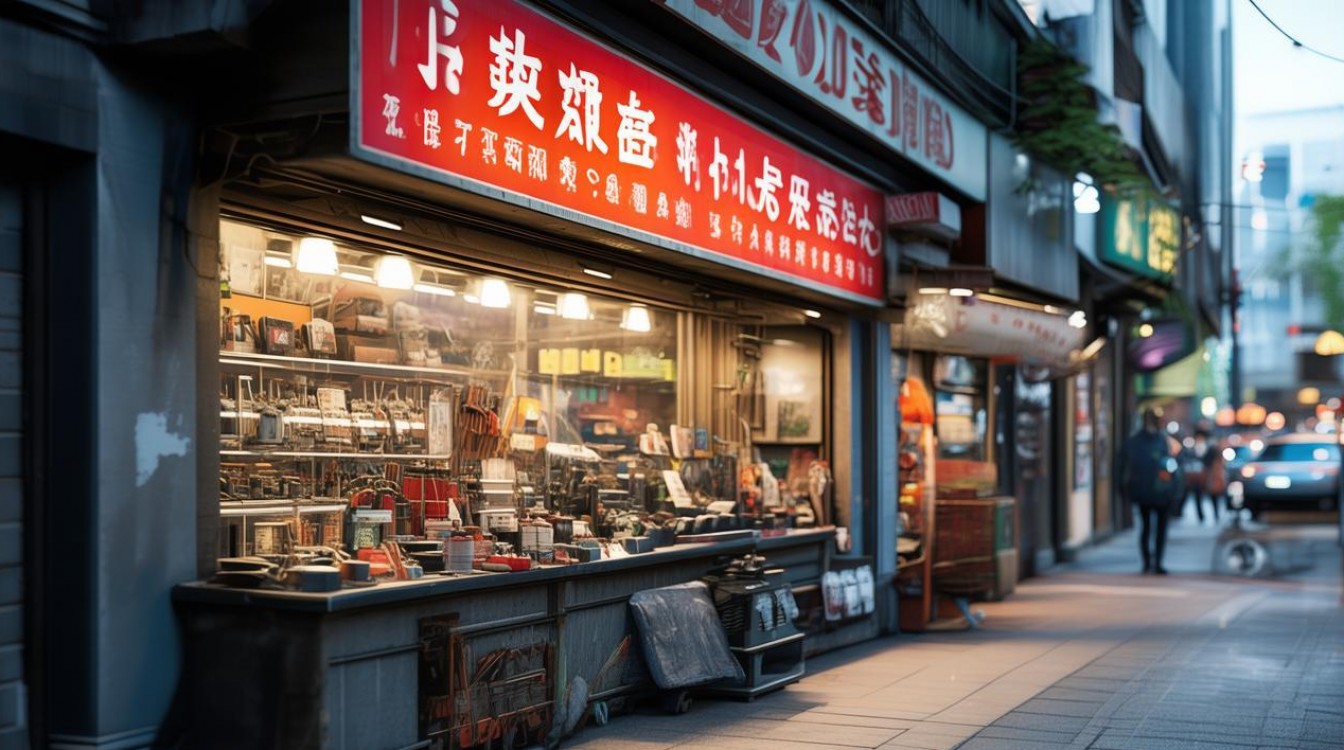 郑州哪家镜头维修点技术好又靠谱？-第1张图片-DC维修站