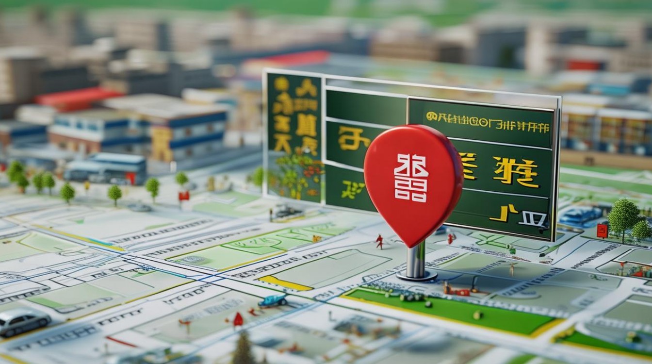 赣州哪里有烤肠机维修点？快速解决指南-第1张图片-DC维修站