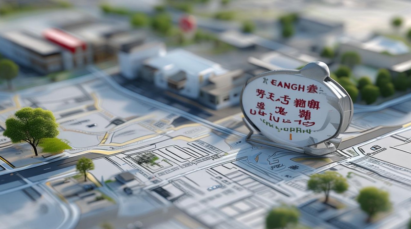 赣州哪里有烤肠机维修点？快速解决指南-第2张图片-DC维修站