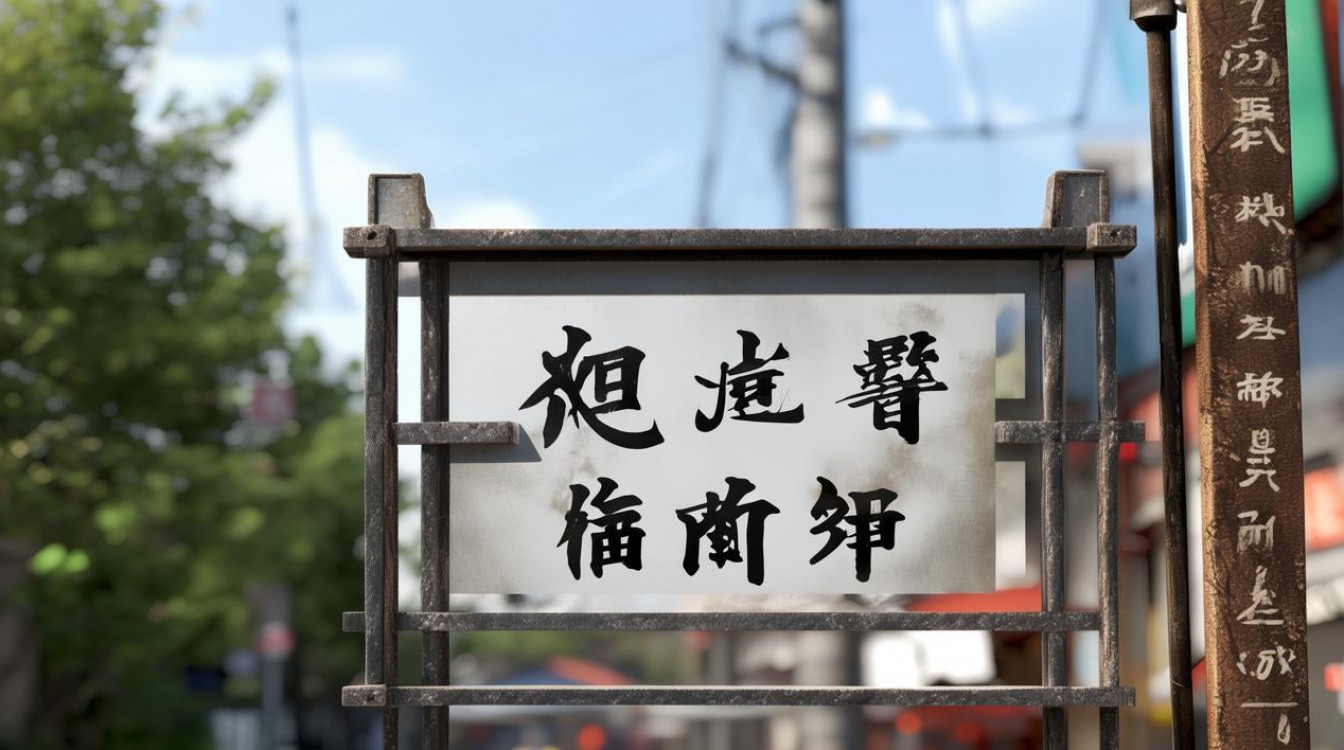 湖坊麻将机维修点地址查询及联系方式-第1张图片-DC维修站