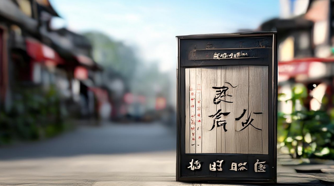 湖坊麻将机维修点地址查询及联系方式-第2张图片-DC维修站