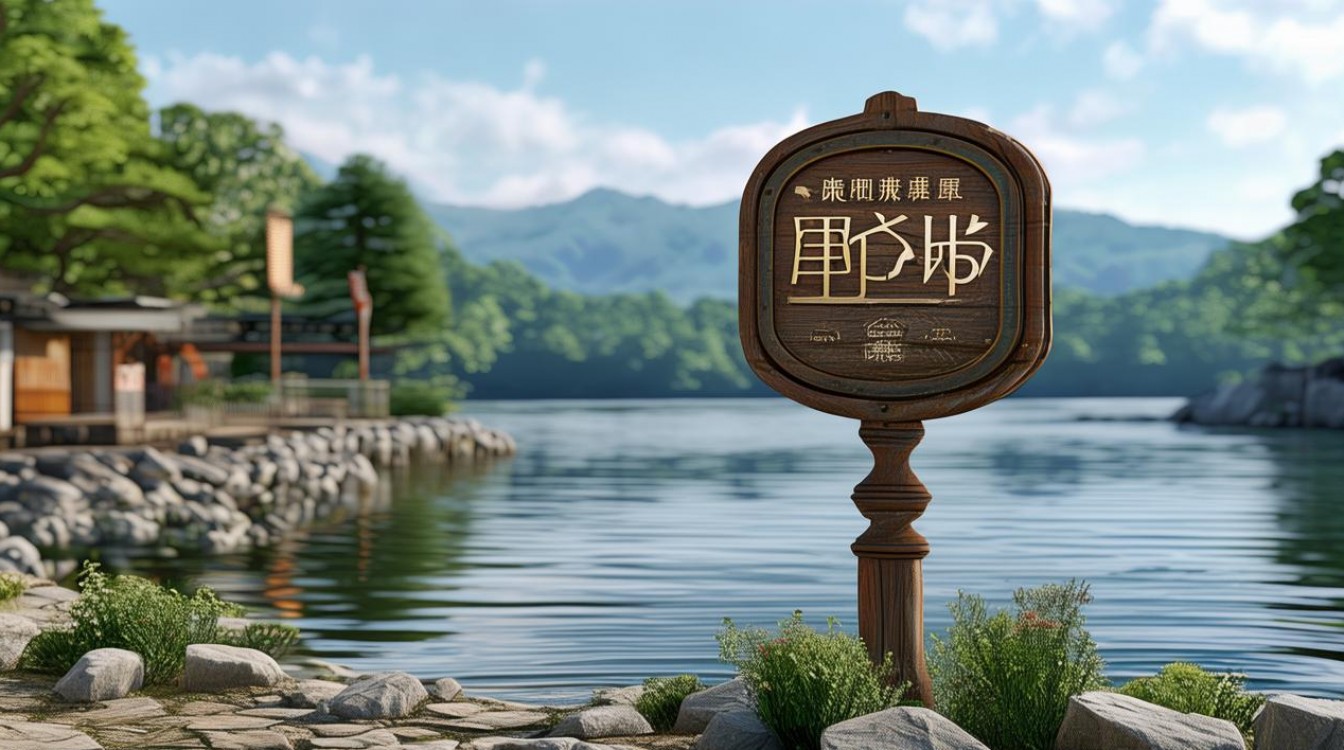 湖坊麻将机维修点地址查询及联系方式-第3张图片-DC维修站