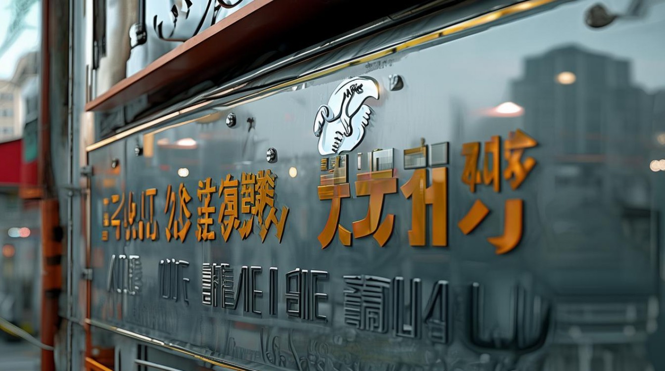 朱里镇家电维修点在哪里？服务项目有哪些？-第3张图片-DC维修站