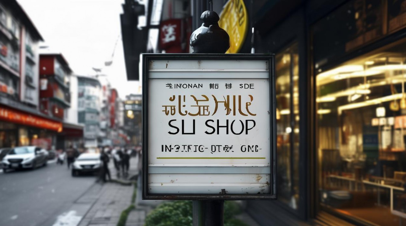胶南榨汁机维修点地址查询，附近哪里有？-第2张图片-DC维修站