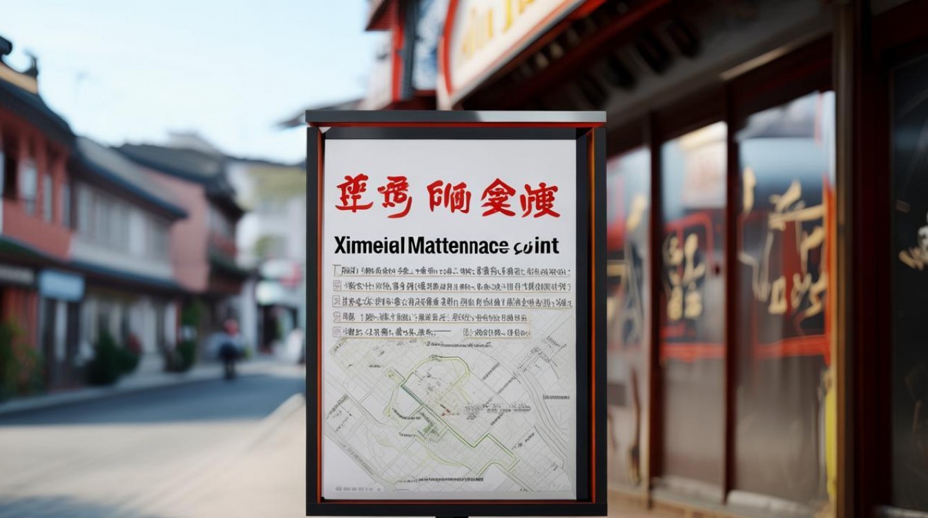 扬州新秀丽维修点在哪里？服务项目有哪些？-第1张图片-DC维修站
