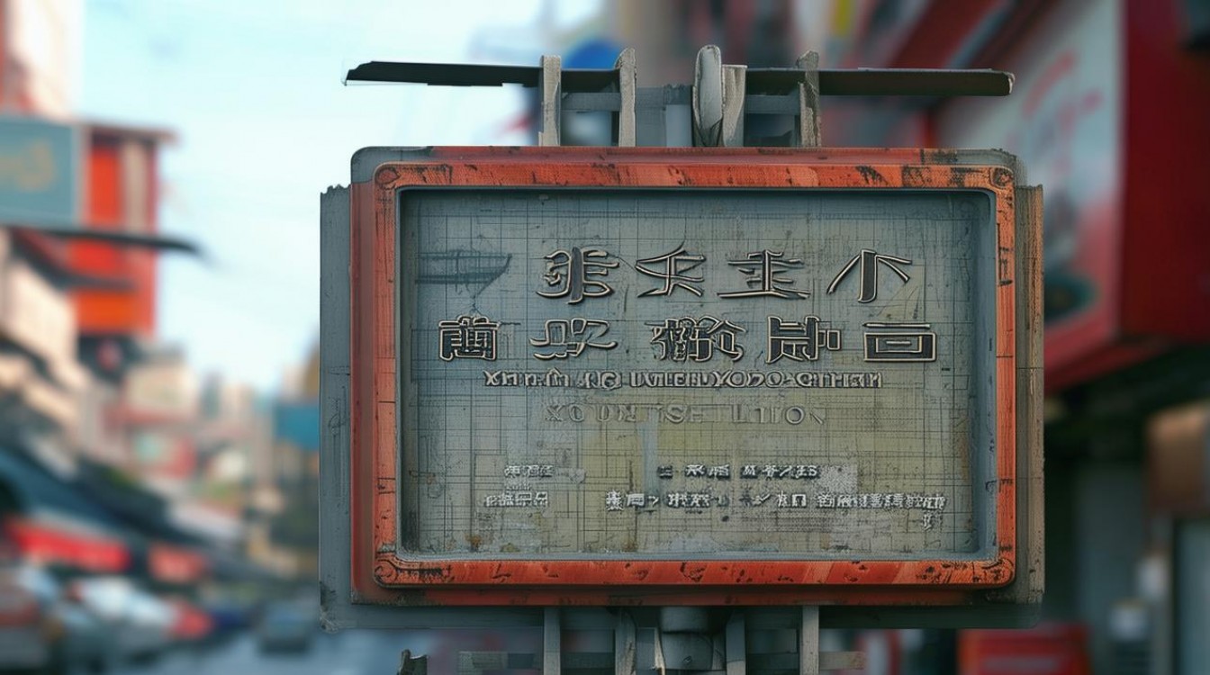 溆浦麻将机维修点地址查询及联系方式-第1张图片-DC维修站