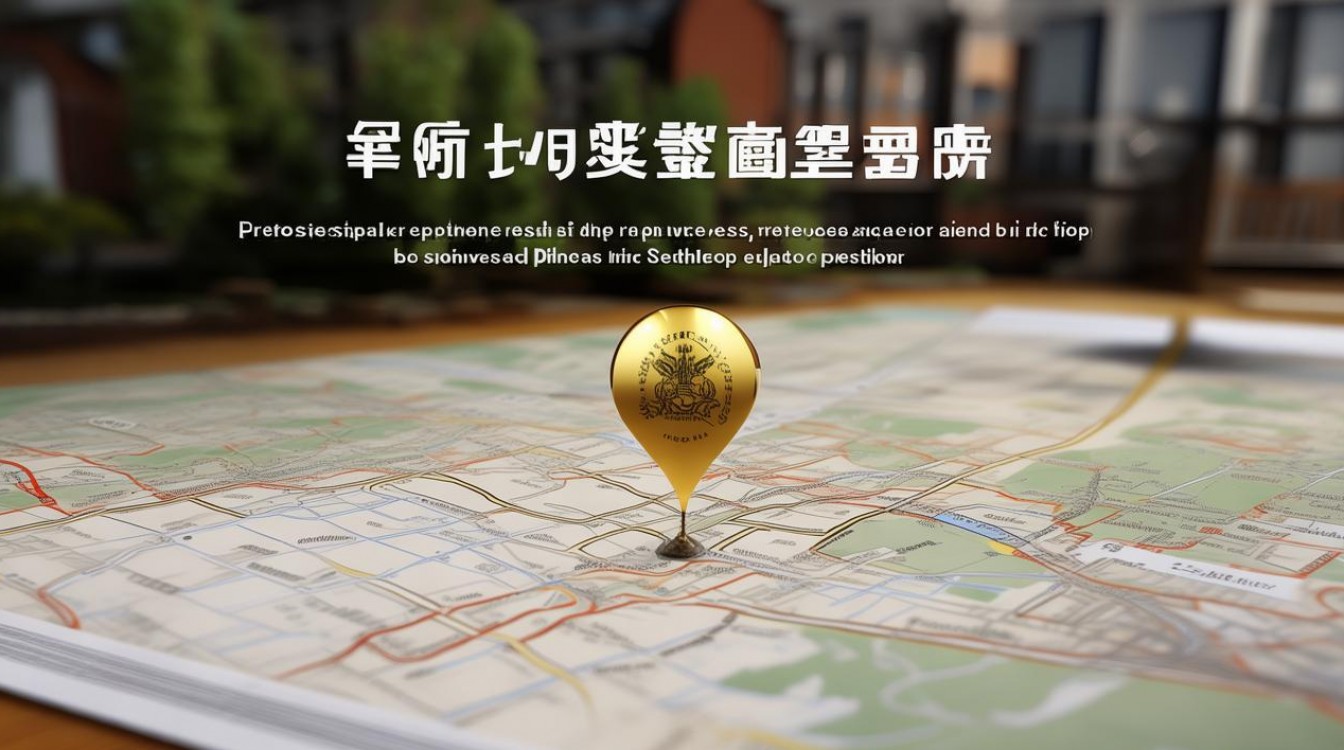 济南哪里有专业电子琴维修点？推荐与选择技巧-第1张图片-DC维修站