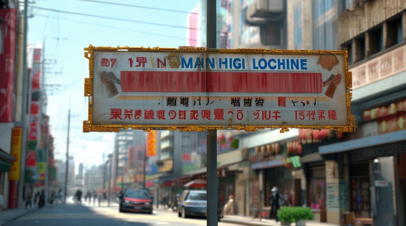 新埭附近哪里有麻将机维修点？-第2张图片-DC维修站