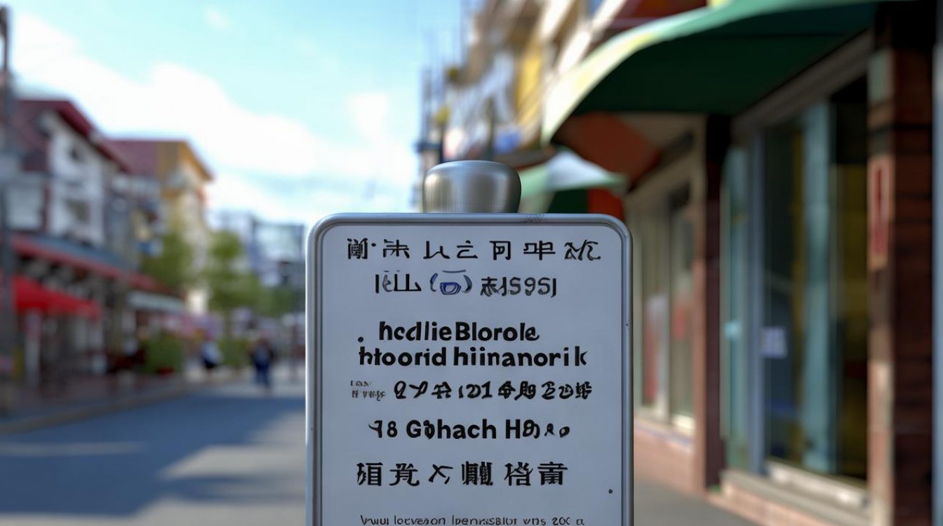廉桥镇手机维修点在哪里？服务项目有哪些？-第2张图片-DC维修站