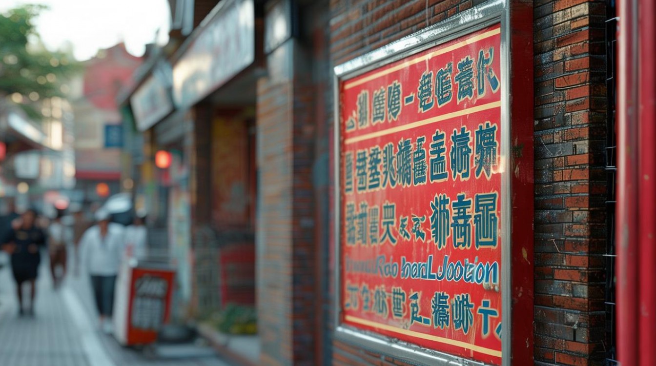 义乌哪里有收音机维修点？专业维修地址推荐-第1张图片-DC维修站