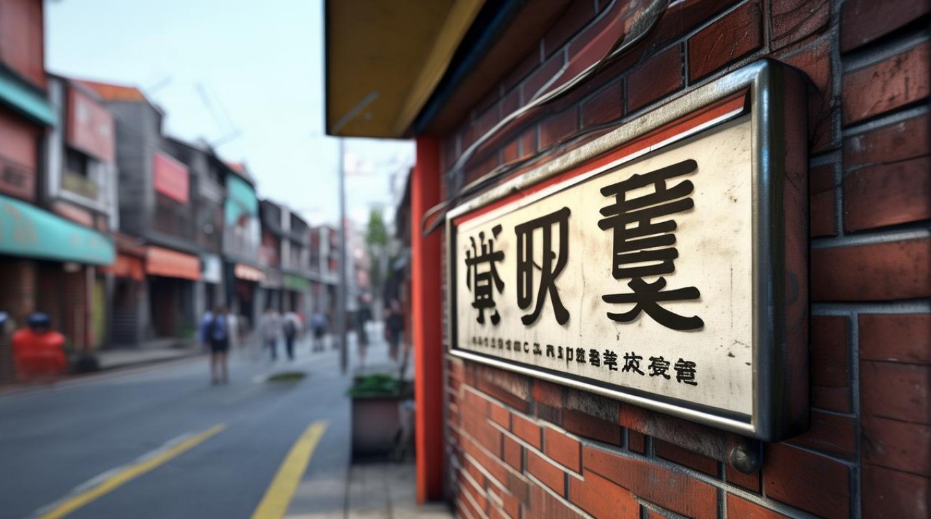 义乌哪里有收音机维修点？专业维修地址推荐-第2张图片-DC维修站