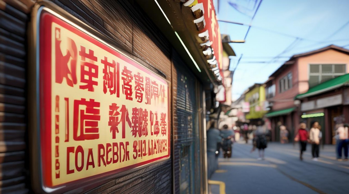 义乌哪里有收音机维修点？专业维修地址推荐-第3张图片-DC维修站