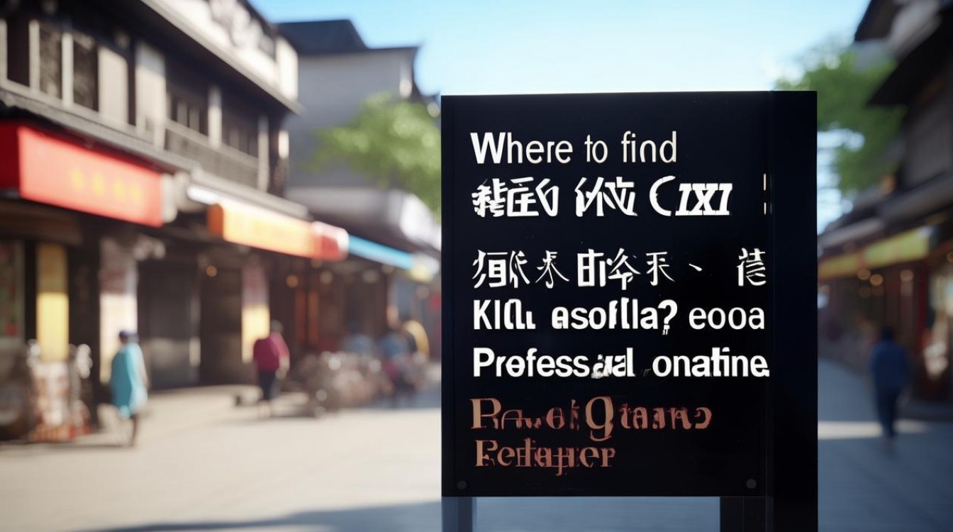 慈溪哪里可以维修菜刀？专业修复点推荐-第2张图片-DC维修站