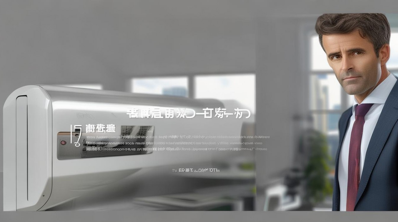 格兰仕空调加什么雪种？专业解答与注意事项-第1张图片-DC维修站