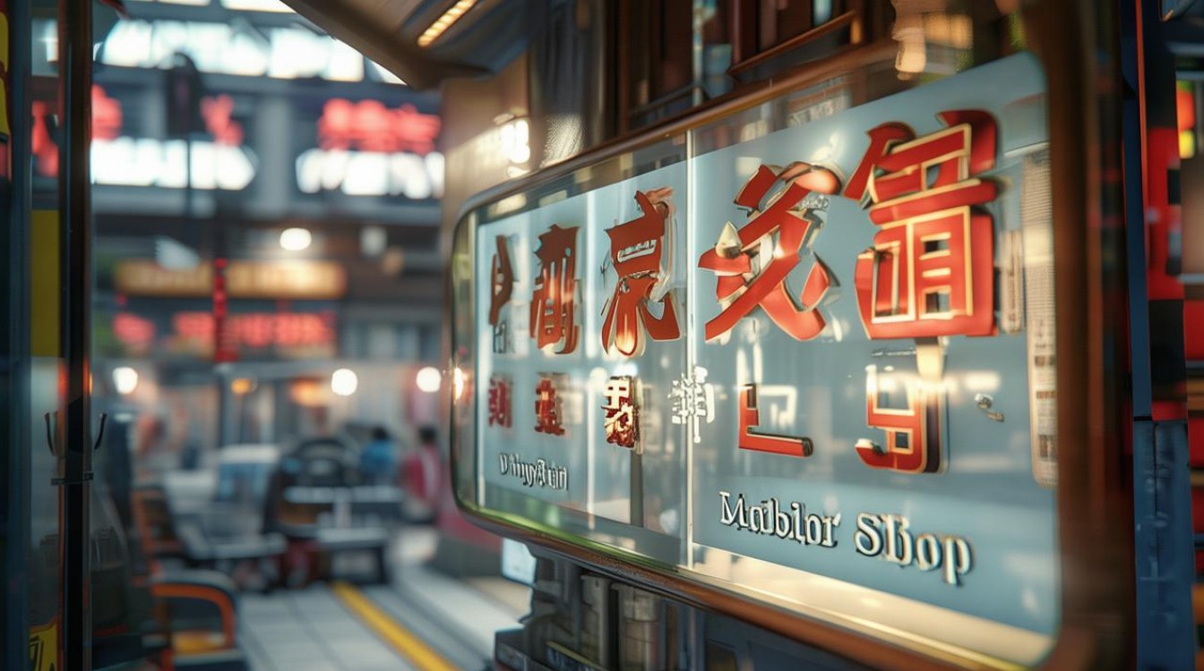 定远哪里有靠谱的手机维修点？-第1张图片-DC维修站