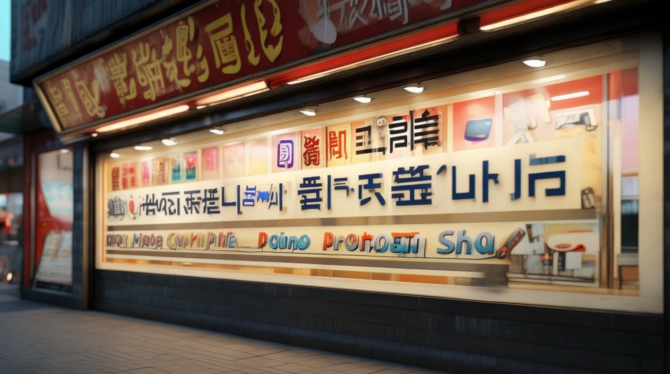 定远哪里有靠谱的手机维修点？-第3张图片-DC维修站