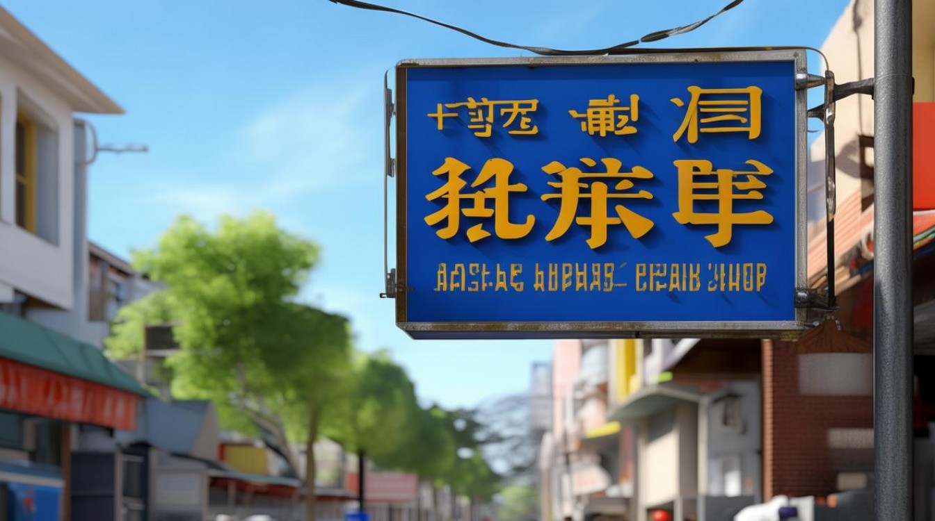 白马滩家电维修点具体位置在哪？附近有分店吗？-第1张图片-DC维修站