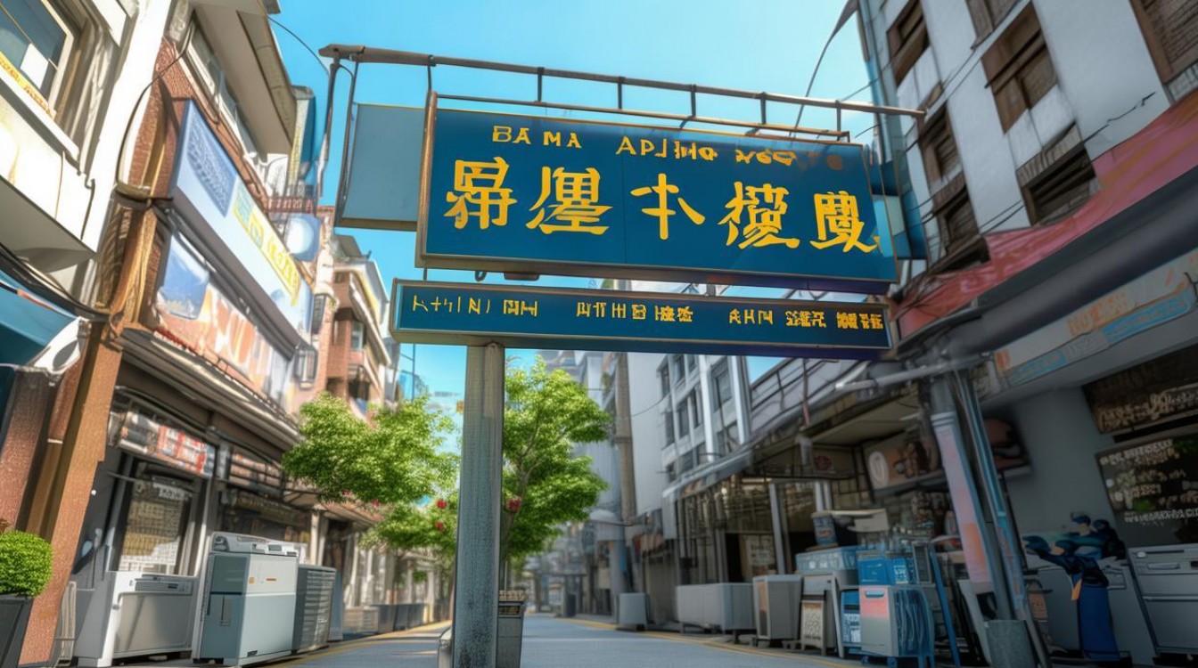 白马滩家电维修点具体位置在哪？附近有分店吗？-第2张图片-DC维修站