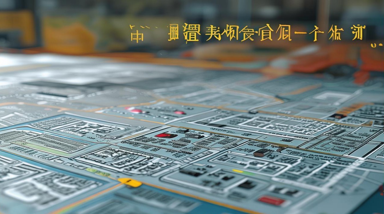 如何查询伊利流水线维修点地址？-第1张图片-DC维修站