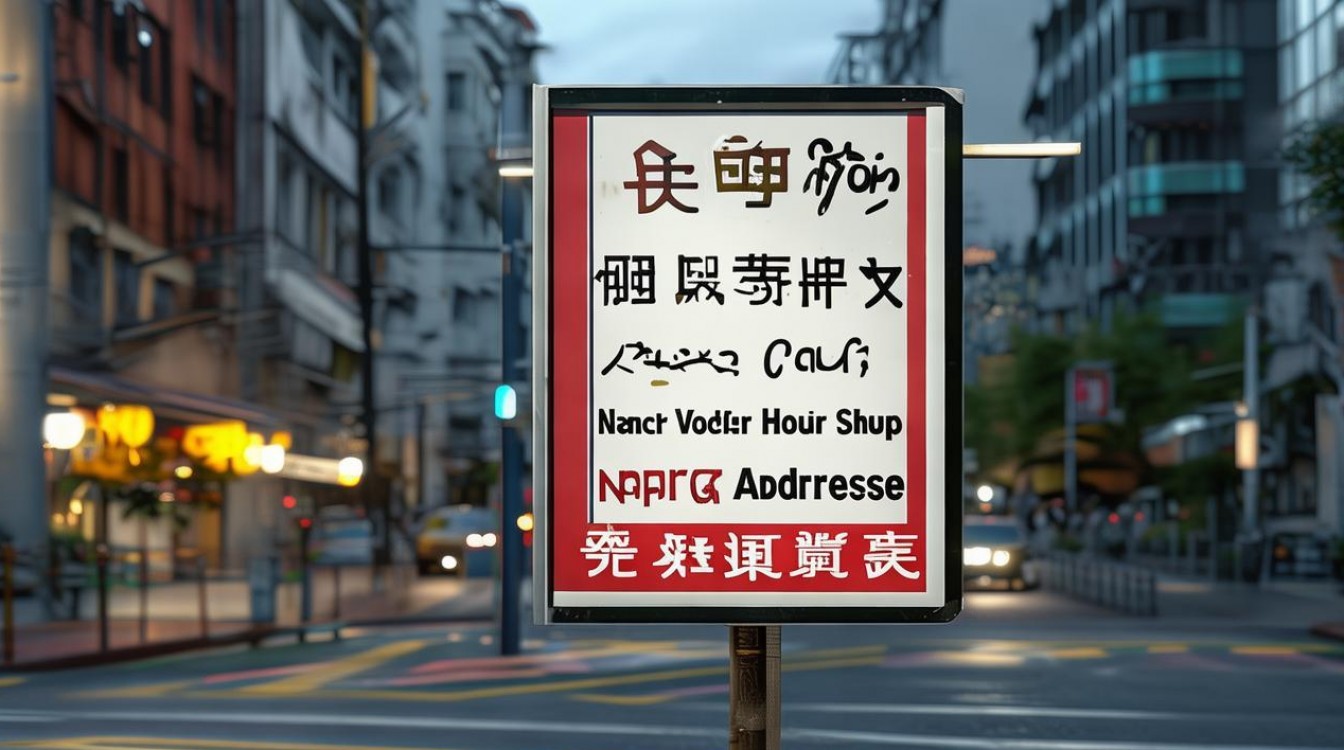 南宁哪里有教练车维修点？地址电话一览-第1张图片-DC维修站