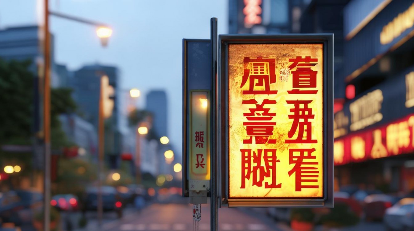 南宁哪里有教练车维修点？地址电话一览-第2张图片-DC维修站