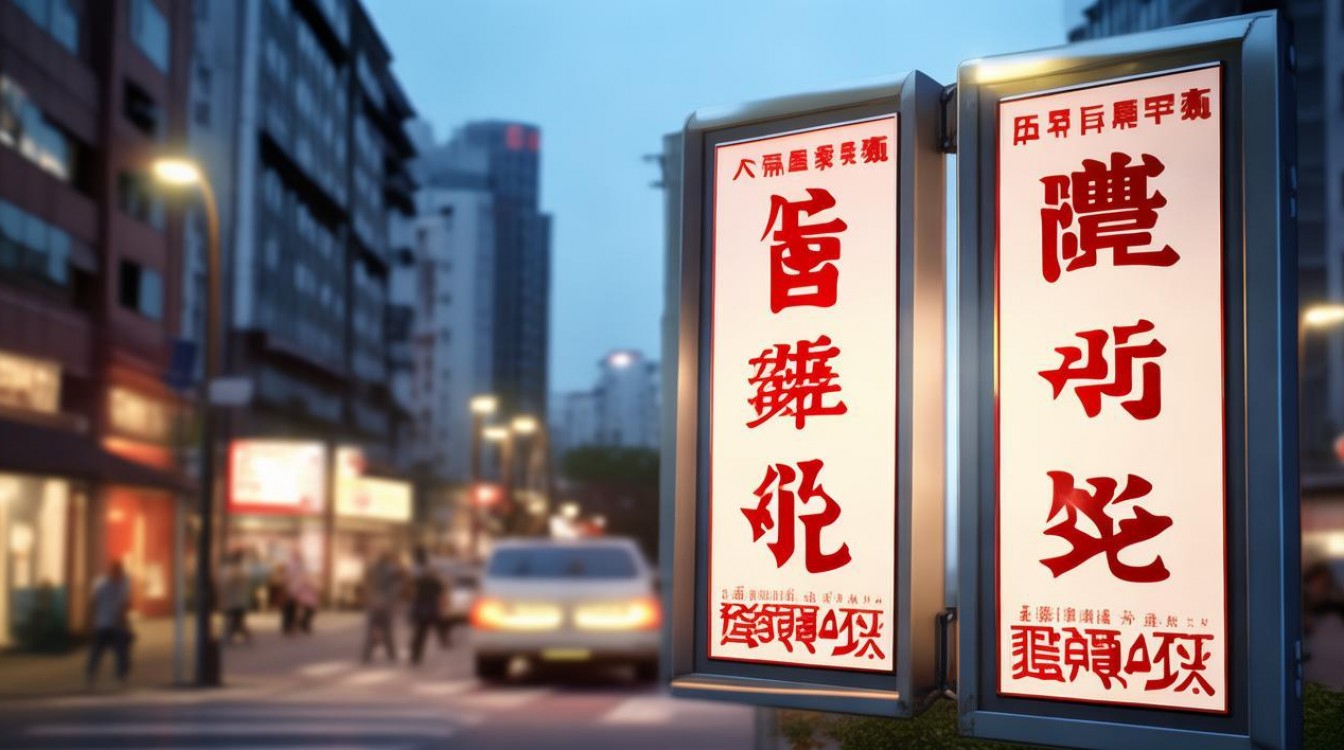 南宁哪里有教练车维修点？地址电话一览-第3张图片-DC维修站