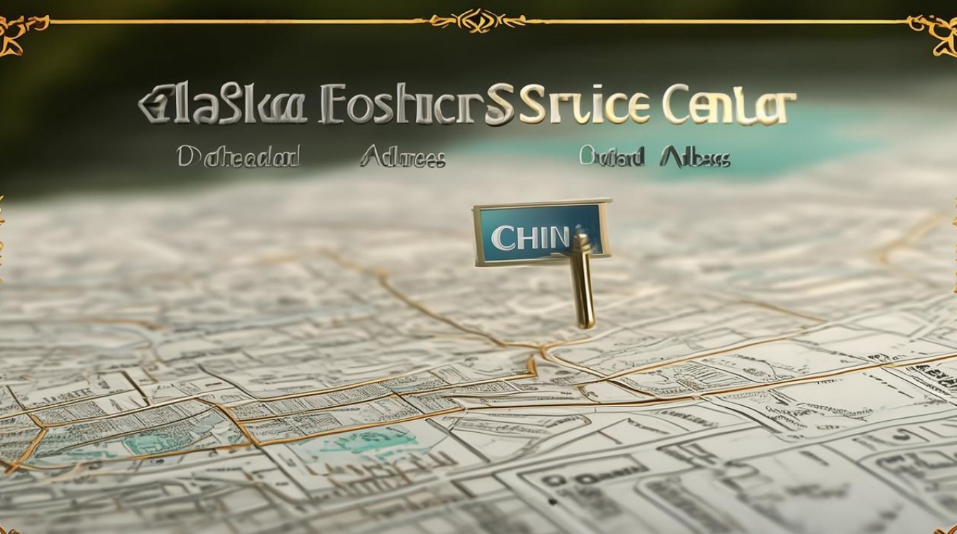 沙迪克佛山维修点地址查询及联系方式-第1张图片-DC维修站