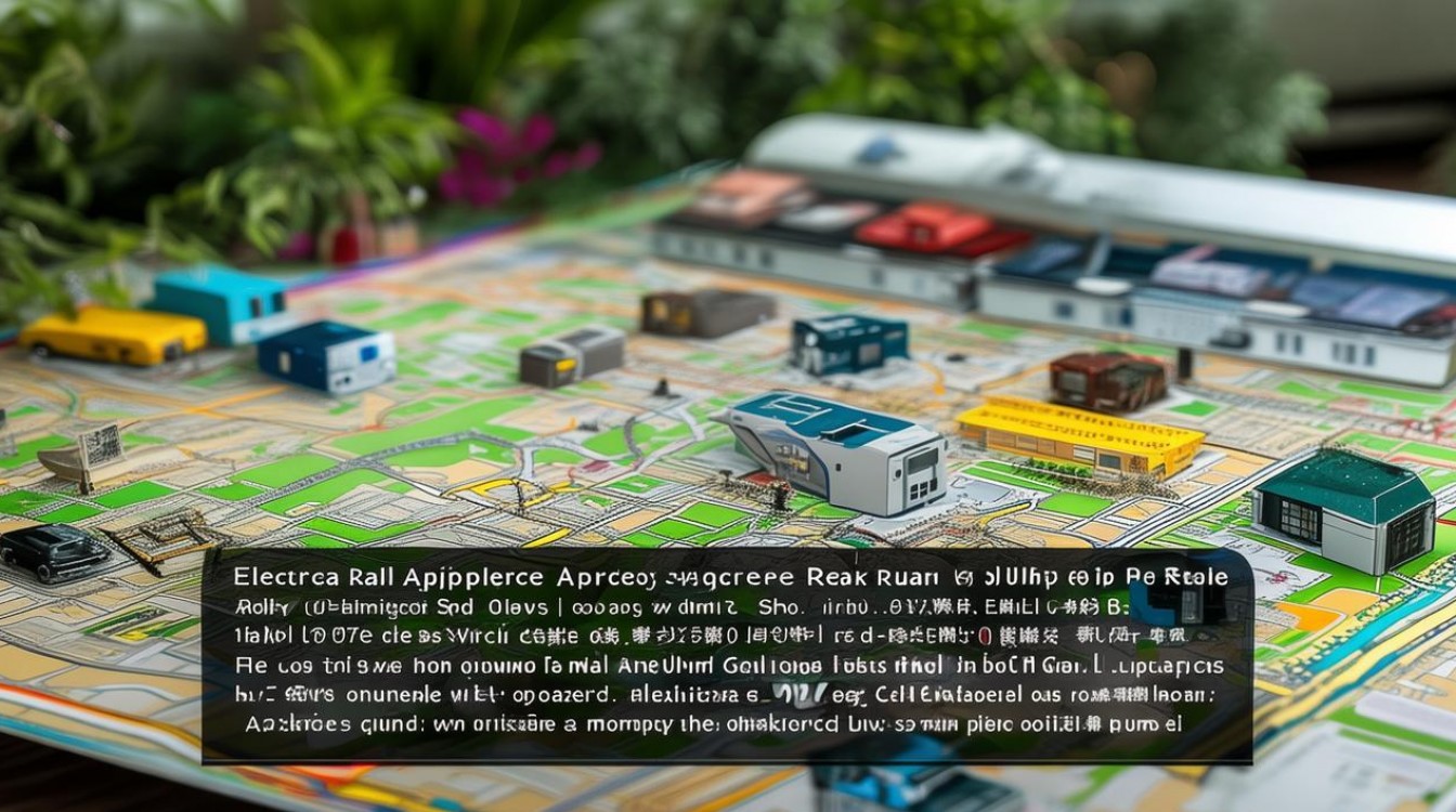 哪里能找到农安靠谱的家电维修点？-第3张图片-DC维修站