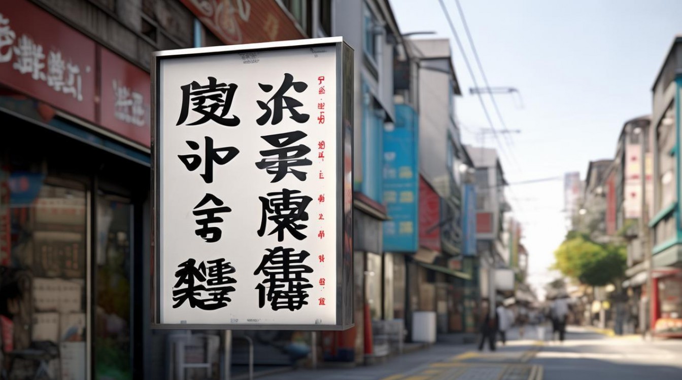 陆丰哪里有录音机维修点？专业维修地址推荐-第1张图片-DC维修站