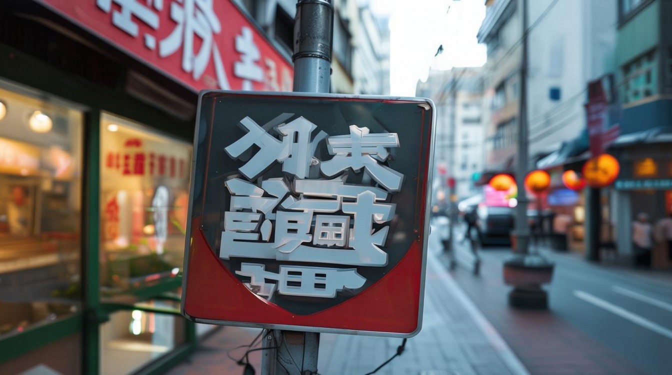 陆丰哪里有录音机维修点？专业维修地址推荐-第2张图片-DC维修站